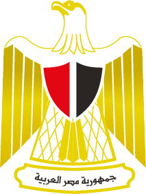 جمهورية مصرالعربية